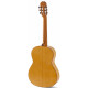 Admira Triana Electrificada EQ-6