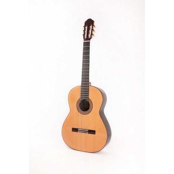 Raimundo 130 Cedro