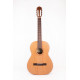 RAIMUNDO Clasica 103M Cedro