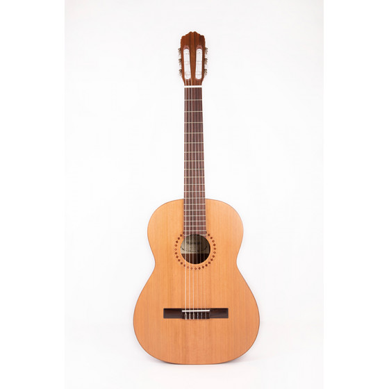 RAIMUNDO Clasica 103M Cedro