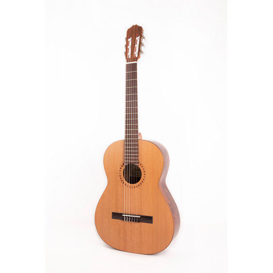 Raimundo 103M Cedro