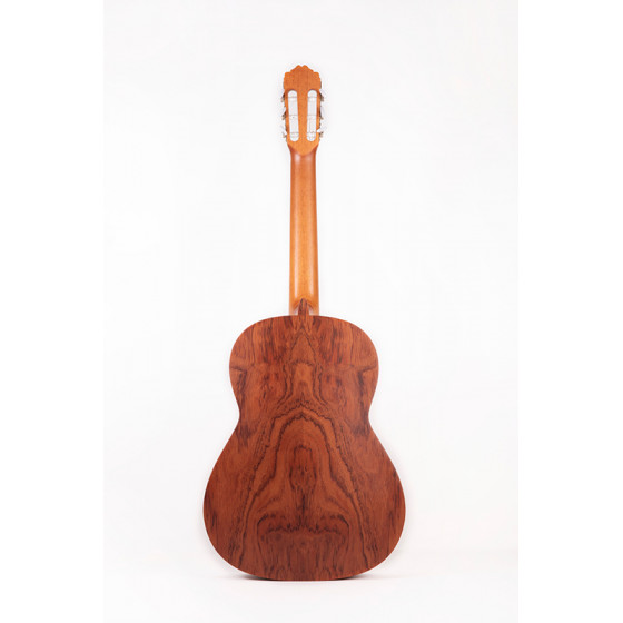 Raimundo 103M Cedro