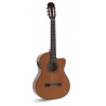 Admira Juanita Cutaway EQ6