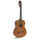 ADMIRA Malaga Clasica 3/4