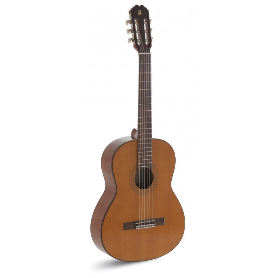 ADMIRA Malaga Clasica 3/4