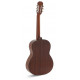ADMIRA Malaga Clasica 3/4