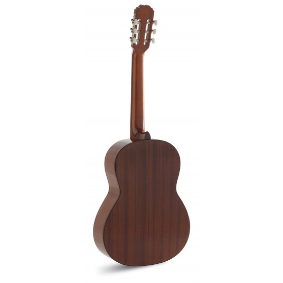 ADMIRA Malaga Clasica 3/4