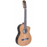 Admira Virtuoso Cutaway Fishman