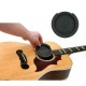 tamtampercusion_articulo_5136.jpg