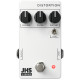 JHS Distortion 3 Series