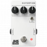 JHS Distortion 3 Series