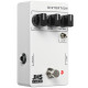 JHS Distortion 3 Series
