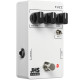 JHS Fuzz 3 Series