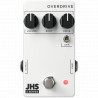 JHS Overdrive 3 Series