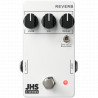 JHS Reverb 3 Series