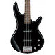 matguitars_articulo_1472.jpg