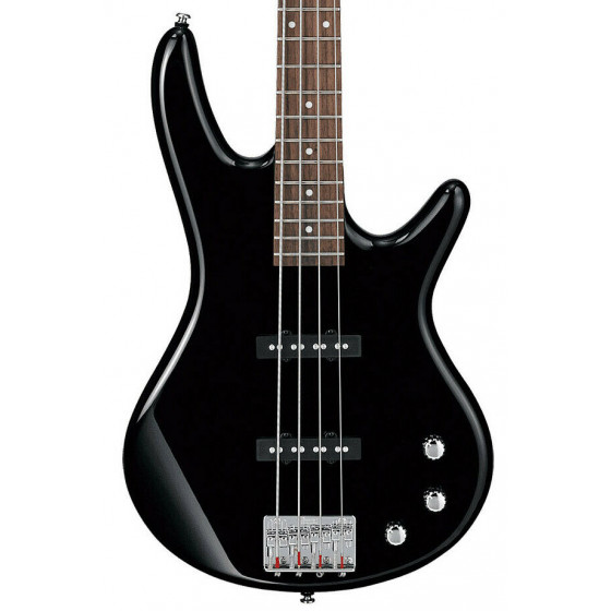 matguitars_articulo_1472.jpg