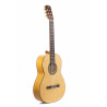 Prudencio Sáez 1-FL Flamenco Studio