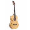 Prudencio Sáez 1-FP Professional Flamenco Guitar