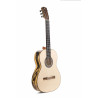 Prudencio Sáez 3-FL Flamenco Studio