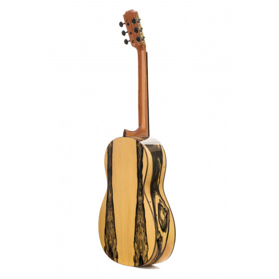 Prudencio Sáez 3-FL Flamenca Estudio