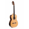 Prudencio Sáez 3-FP Professional Flamenco Guitar