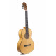 Prudencio Sáez 4-FP Flamenca Profesional