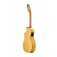 Prudencio Sáez 5-CW Clásica Cutaway