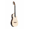Prudencio Sáez Stage Classical Cutaway