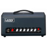 Laney Cub Supertop Head