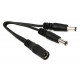 Voodoo Lab PPAY Adapter