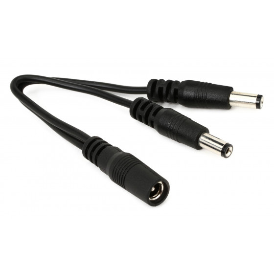 Voodoo Lab PPAY Adapter