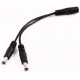 Voodoo Lab PPAY Adapter