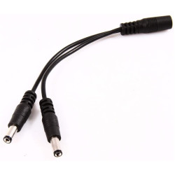 Voodoo Lab PPAY Adapter