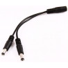 Voodoo Lab PPAY Power Adapter