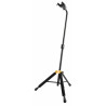 Hercules GS414B +