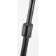 Hercules GS415BPLUS