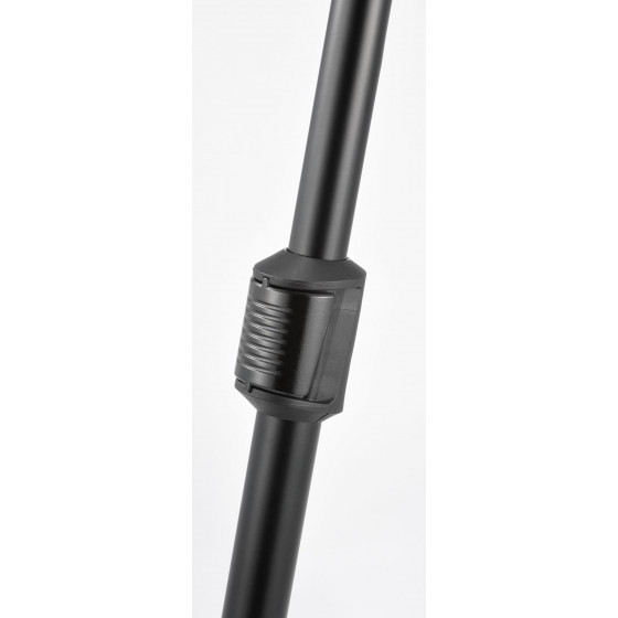 Hercules GS415BPLUS