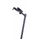 Hercules GS415BPLUS