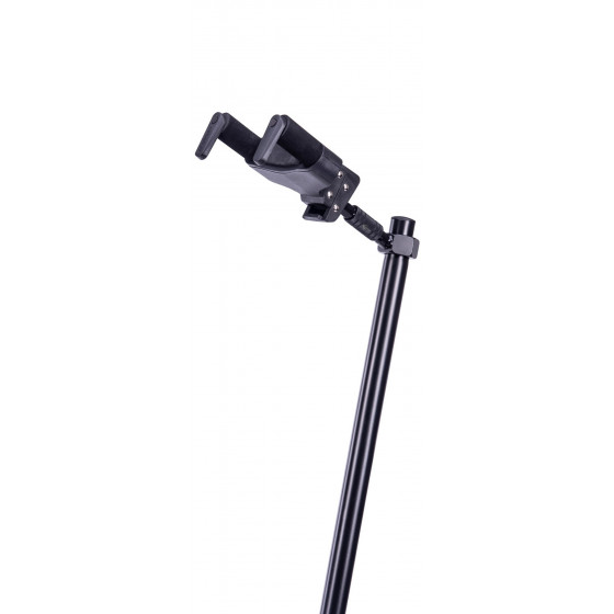Hercules GS415BPLUS