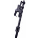 Hercules GS415BPLUS