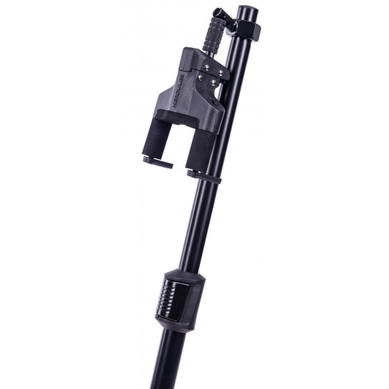 Hercules GS415BPLUS