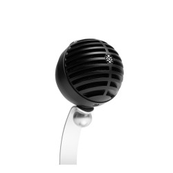 Shure MV5C USB