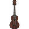 GRETSCH G9110 Ukelele Concierto
