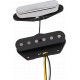 Fender Set Vintera 50s Vintage Telecaster
