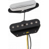 Fender Vintera 50s Vintage Telecaster Set