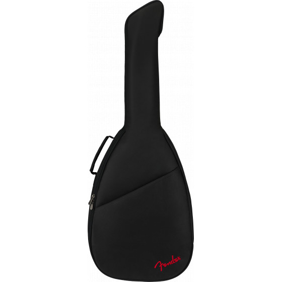 Fender FAS405 Black
