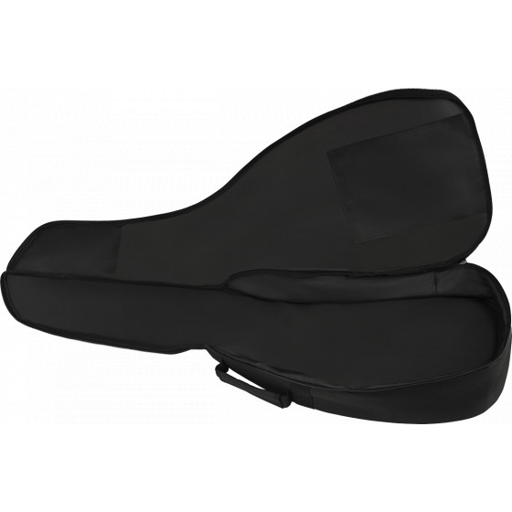 Fender FAS405 Black