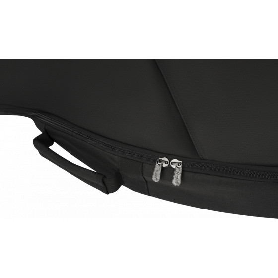 Fender FAS405 Black