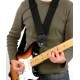 matguitars_5245.jpg
